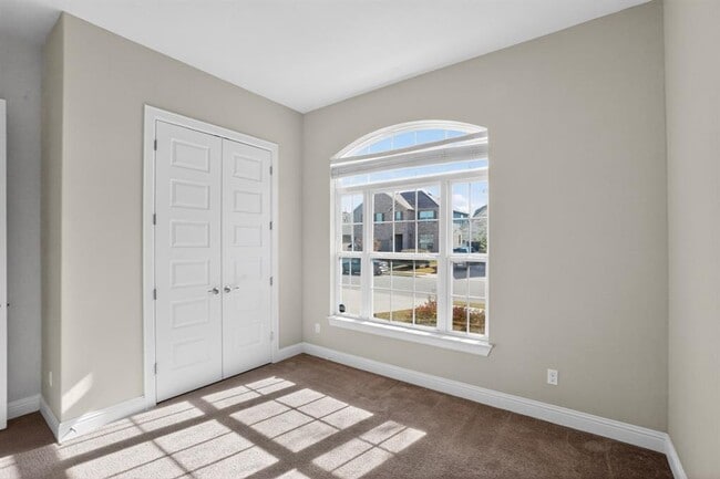 Photo - 17216 Borromeo Ave