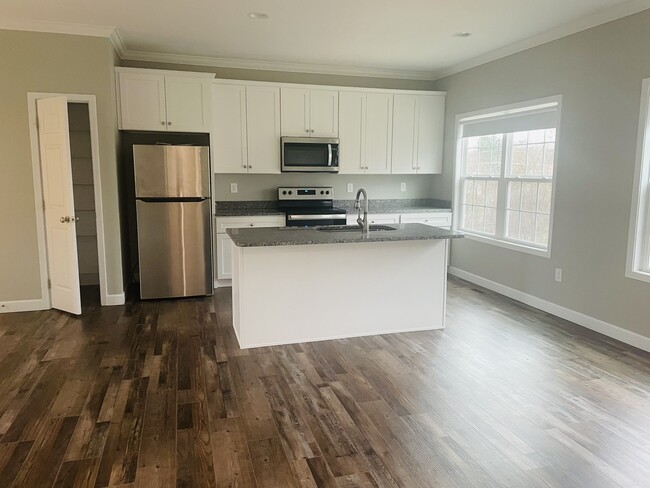 Photo - 176 Ridge Pointe Dr