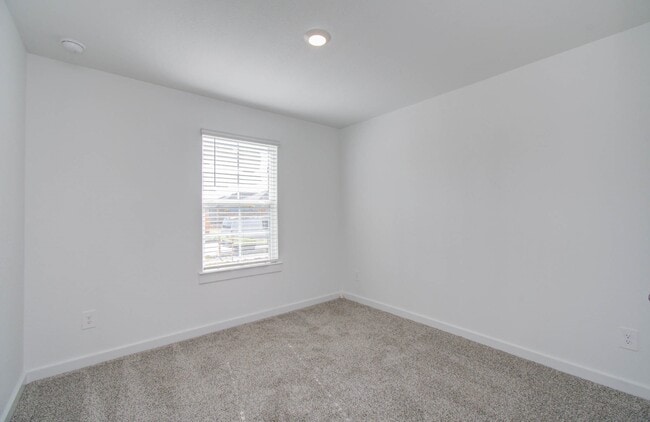 Photo - 8922 Colicroot Dr