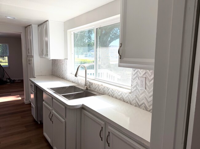 Photo - 13515 Gavin Rd