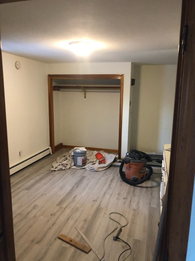 Photo - 91 Lock St Unidad APT B