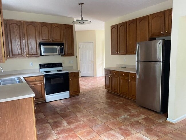 Photo - Available NOW in the Villages of Westminster in Williamsburg!