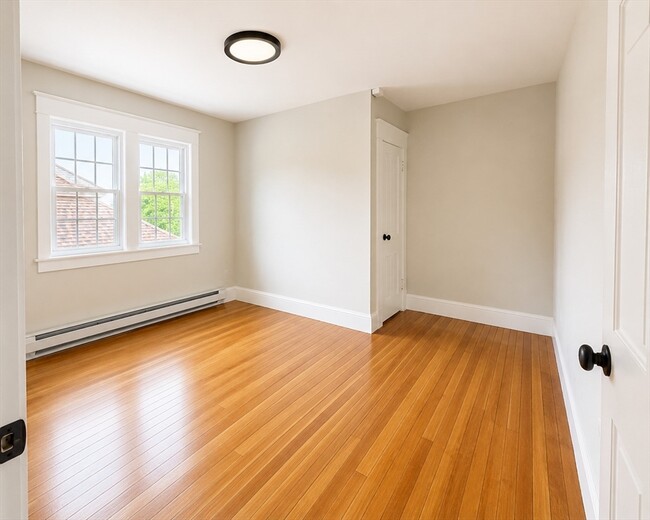 Photo - 1761-1763-1763 Northampton St Unit 3