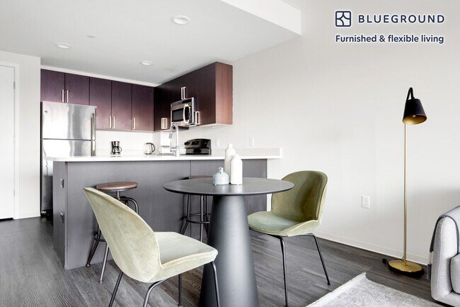 Photo - 22 Water St Unidad FL5-ID608