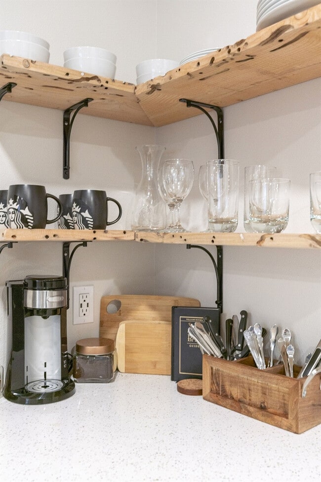 Photo - 611 N Cedar St Unit ID1296623P