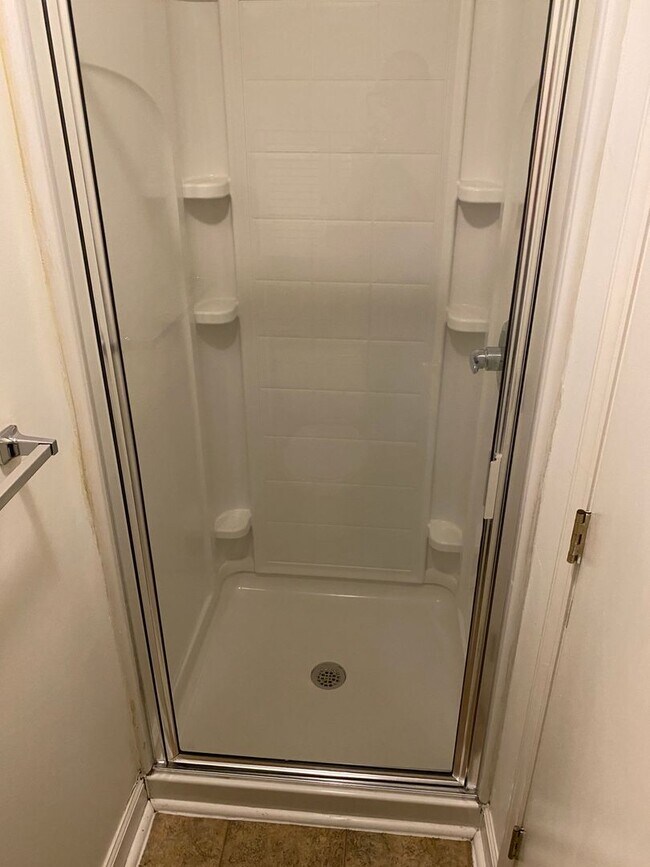 Photo - Walk to downtown Carrboro in minutes!