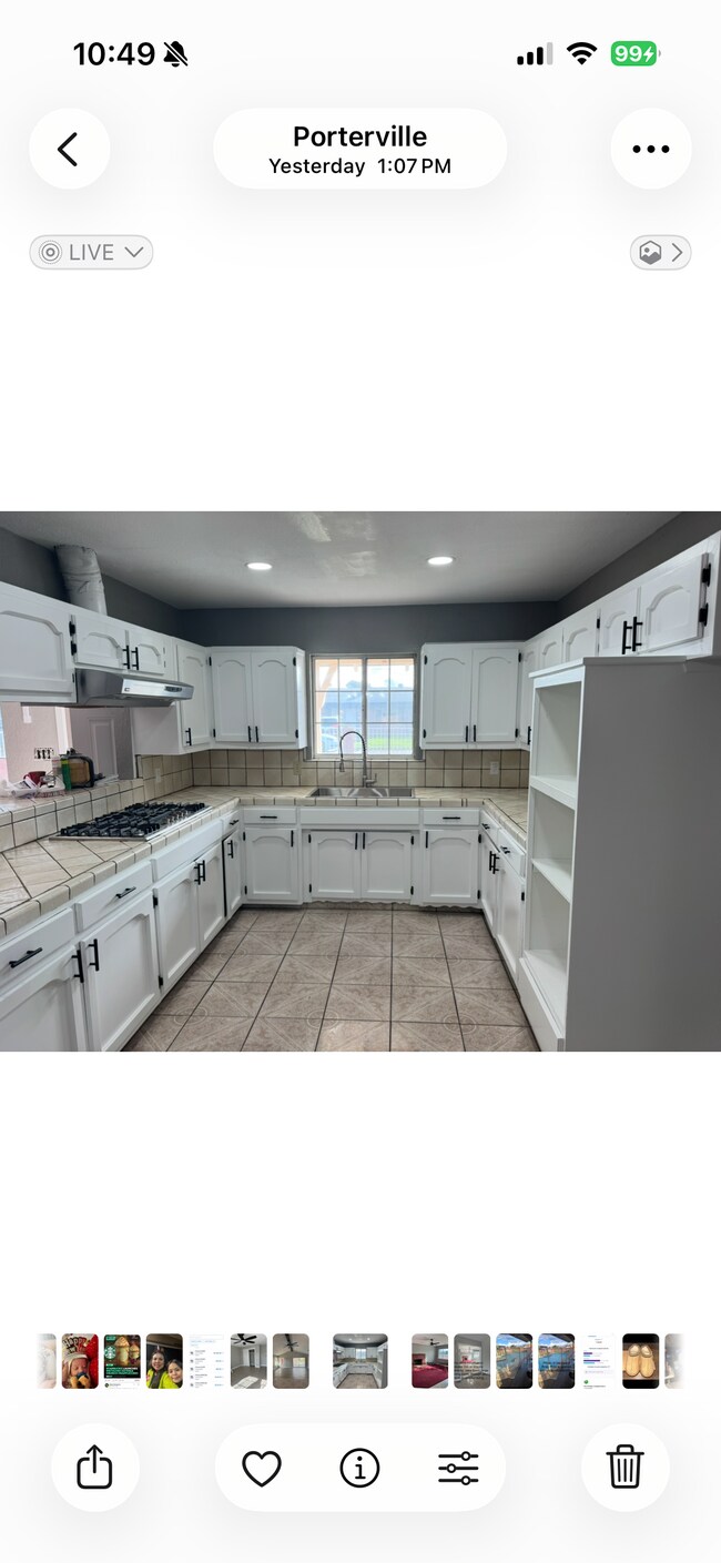 Photo - 436 Montgomery Ave