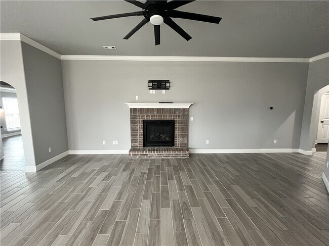 Photo - 3661 Ambrosia Ln