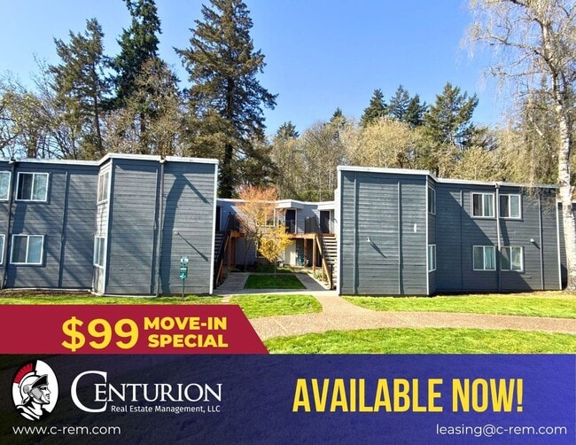 Building Photo - 235 Senate St NW