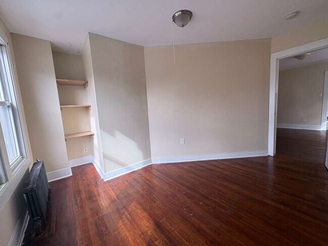 227 County St Unidad 2