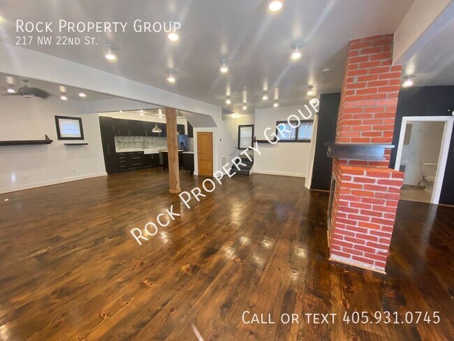 Photo - Historic Rental Home in Mesta Park/Heritag...