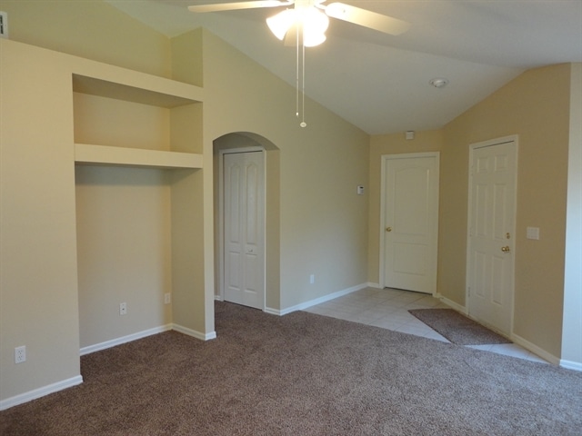 Photo - 1739 Mosaic Forest Dr