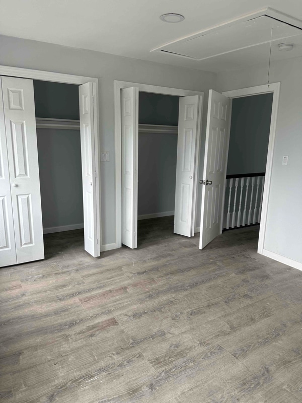 Photo - 535 W State St