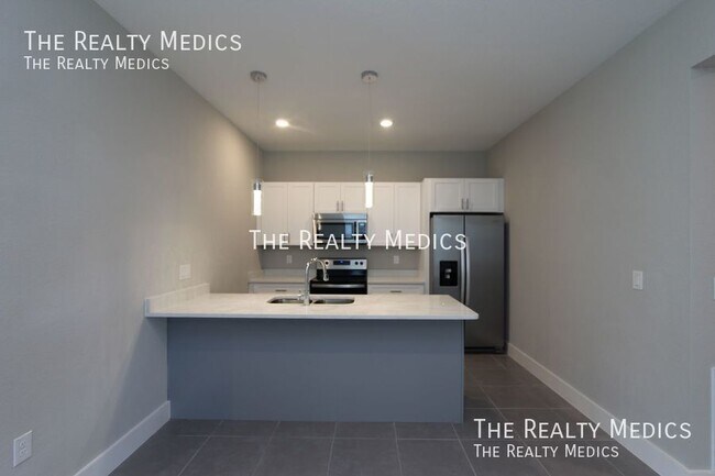 Photo - 56 Cordona Dr
