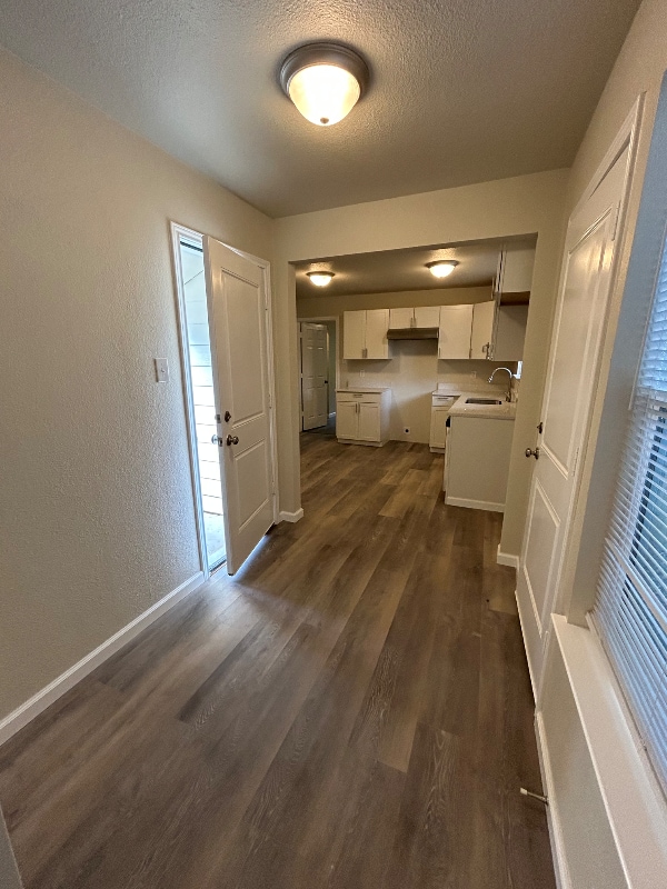 Photo - 5605 Hiett Ct