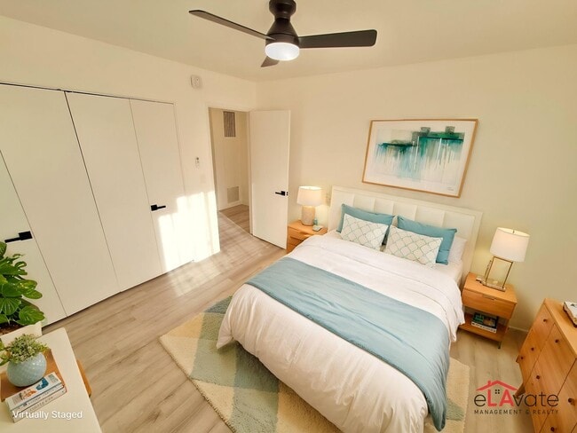 Photo - 11756 Runnymede St Unit 218