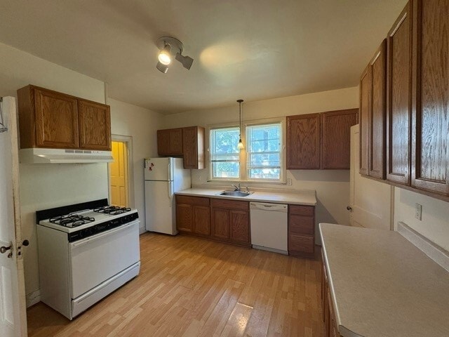 Photo - 1812 Madison St Unit #1