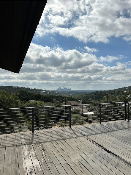 Photo - 5206 Scenic View Dr
