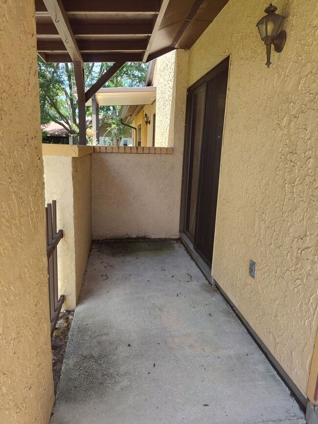 Photo - Updated 2-Bedroom Apartment in Quiet Ocala... Unit 102A
