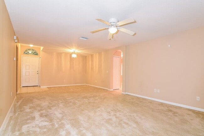Photo - 12118 Feldwood Creek Ln