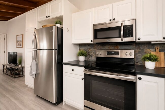 Photo - 7120 E Hunter Dr