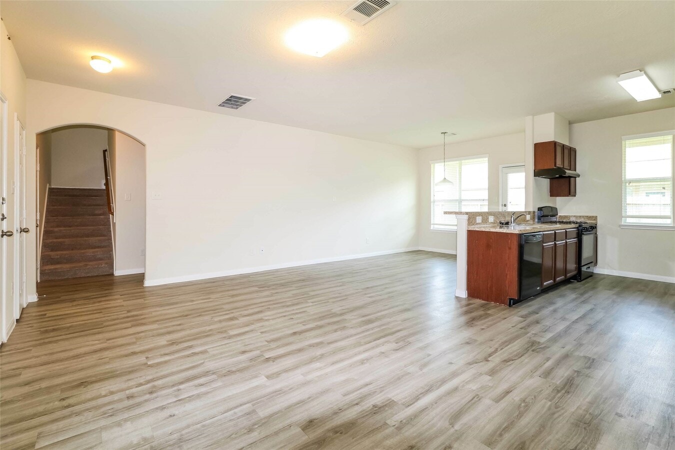 Photo - 12310 Dona Lane