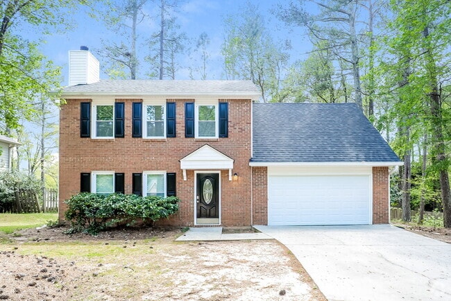 Building Photo - 105 Rock Mull Rental