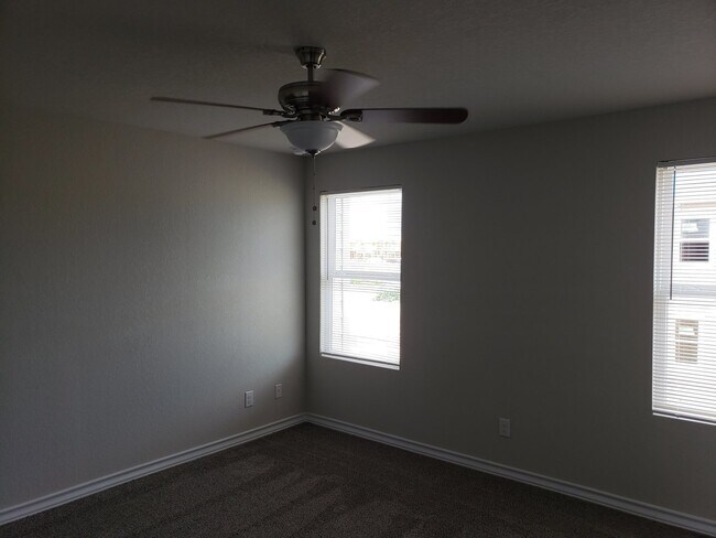 Photo - Town home for rent