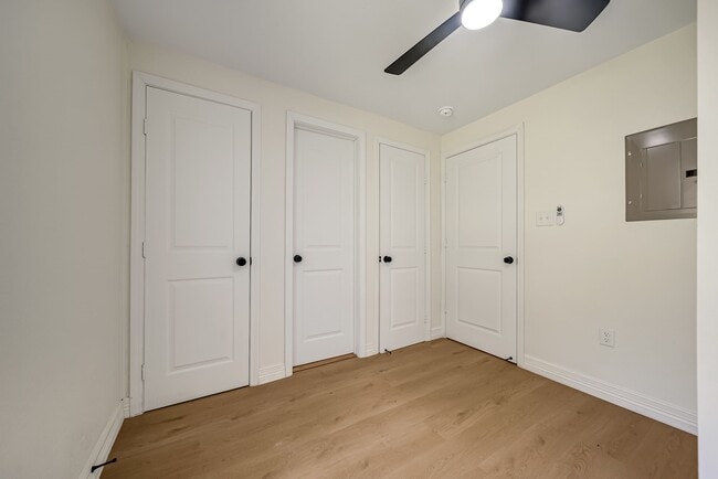 Building Photo - 411 Ave A Unit 2