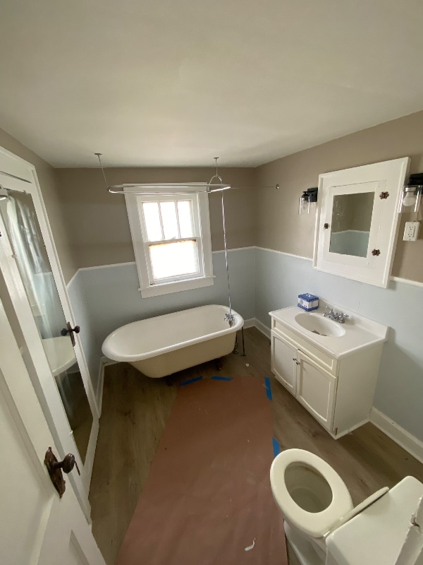 Photo - 187 Rowland Ave