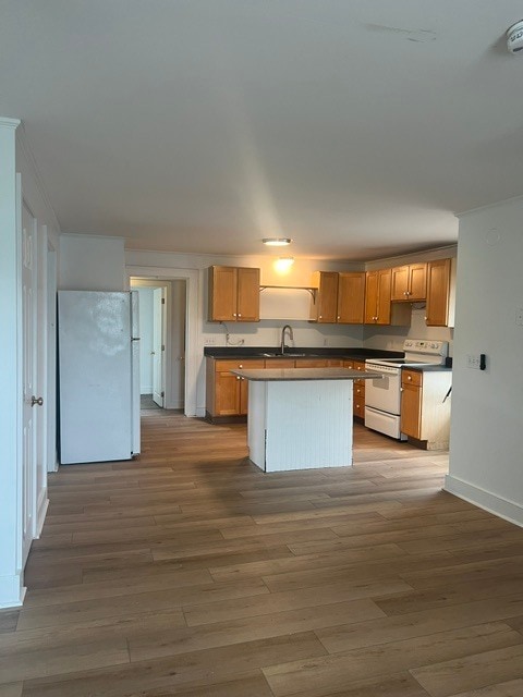 Photo - 13 E Spring St Unit B
