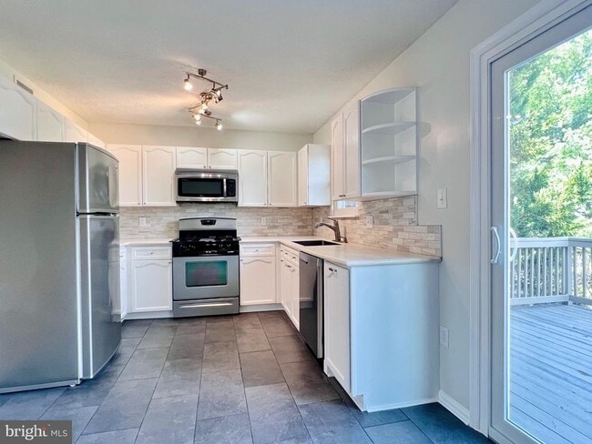 Photo - 20718 Apollo Terrace