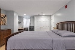 Building Photo - 1170 Massachusetts Ave Unit 2