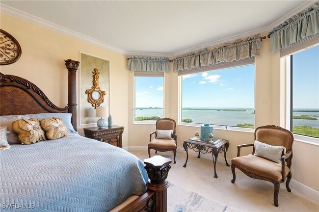 Photo - 4875 Pelican Colony Blvd Unit 1604