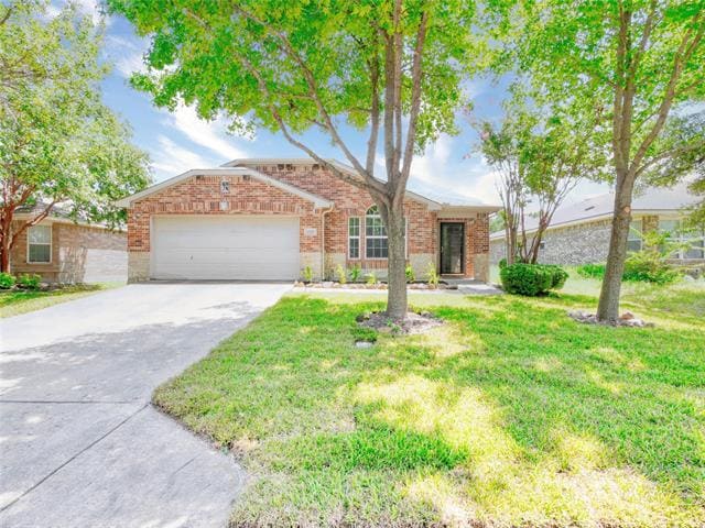 Building Photo - 6925 Red Bluff Dr Rental
