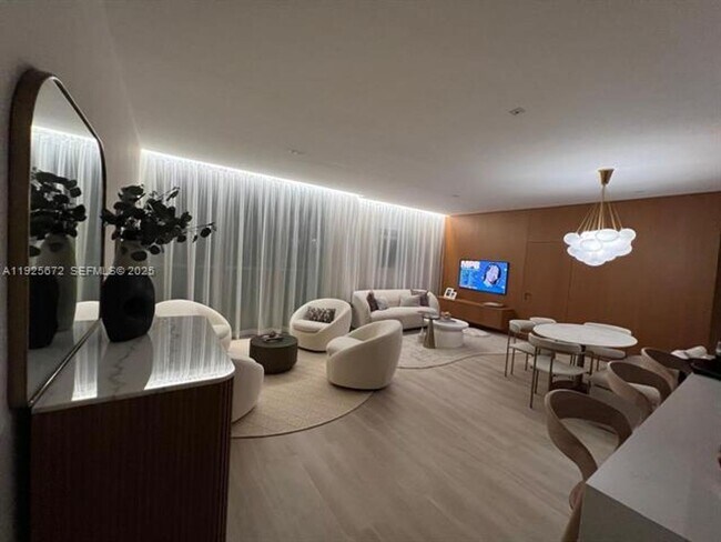 Photo - 31 SE 5th St Unidad 31 SE 5th St 3921