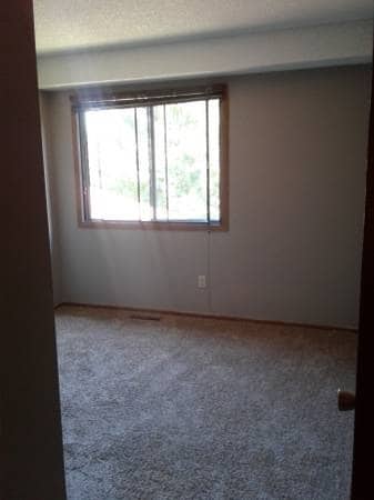 Photo - Two Bedroom Townhome