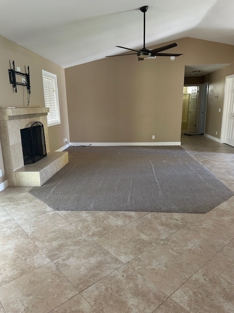 Photo - 23657 Cutter Dr