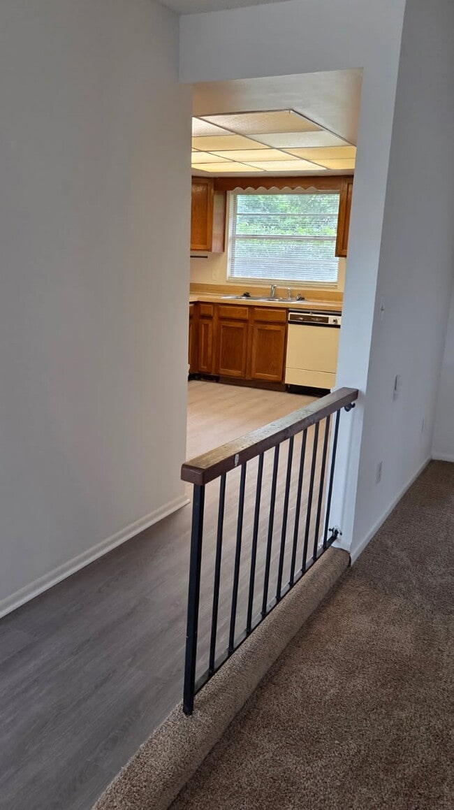 Photo - 6805 Bonavista Ct