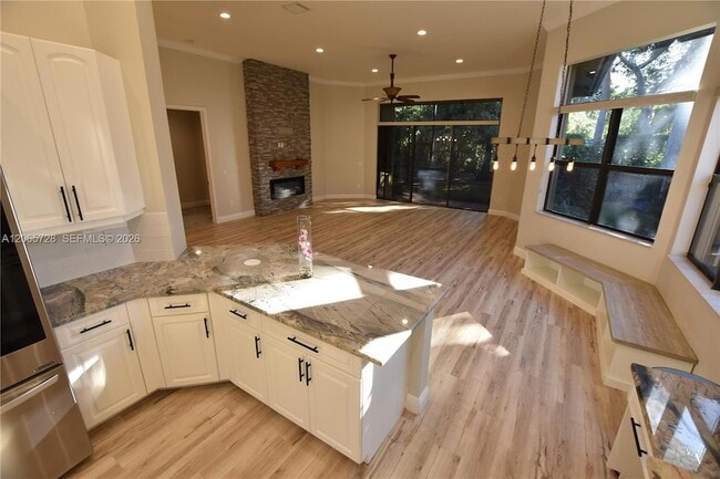 Photo - 10086 Noceto Way