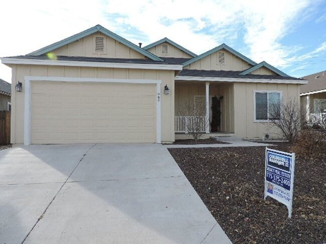 Beautiful 3 bedroom home, walking distance... - Beautiful 3 bedroom home, walking distance...