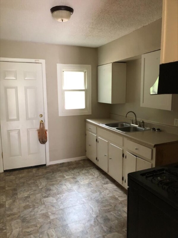 Photo - 1203 Aubra Rd