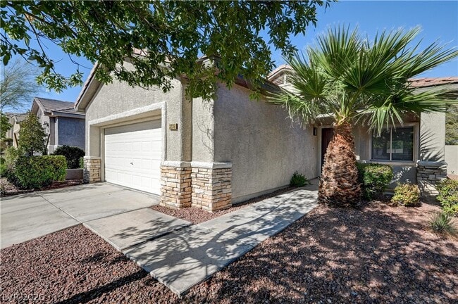 Photo - 3236 Rushing Waters Pl