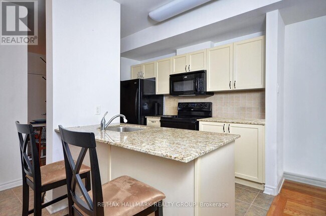 Photo - 70 Landry St. Unit 410