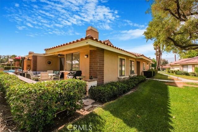 Photo - 332 Villena Way Condo