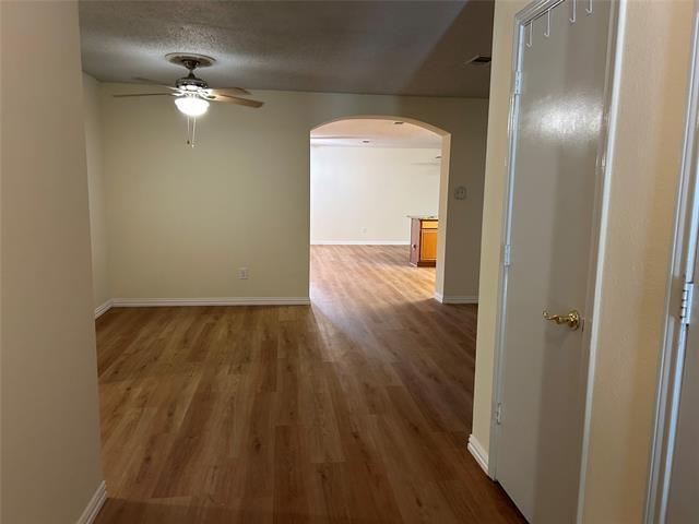 2106 Millwood Dr