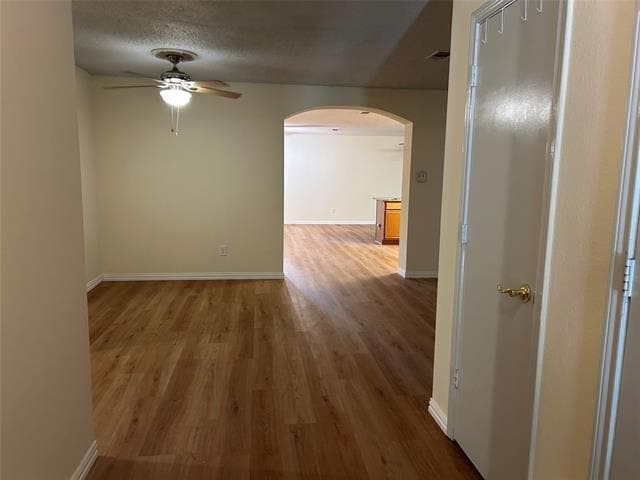 Photo - 2106 Millwood Dr