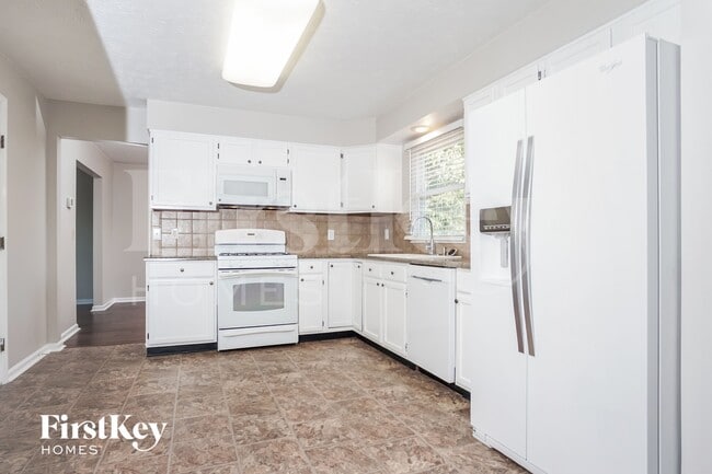 Photo - 6806 Spring Arbor Dr