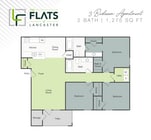 Flats_at_Lancaster_3x2_FP_1275sqft.jpg