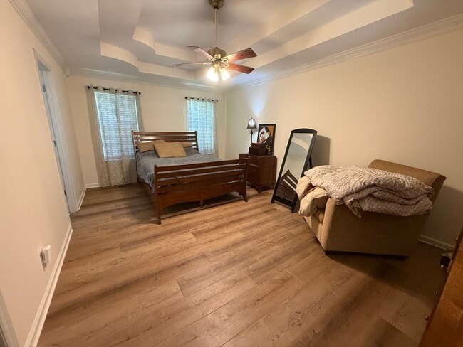 Photo - 1313 Brendale Ct